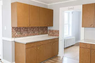 29 Clairmont Ave, Waterbury, CT 06708 - Photo 3