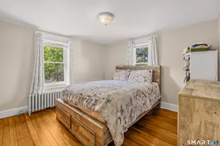 93 Main St, Watertown, CT 06795 - Photo 13
