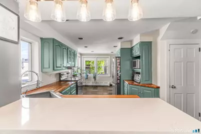 93 Main Street, Watertown, CT 06795 - Photo 7