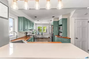 93 Main St, Watertown, CT 06795 - Photo 7