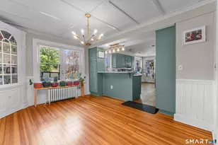 93 Main St, Watertown, CT 06795 - Photo 9