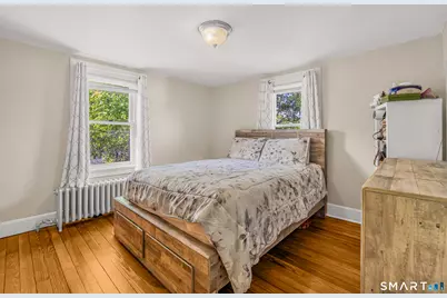 93 Main Street, Watertown, CT 06795 - Photo 7