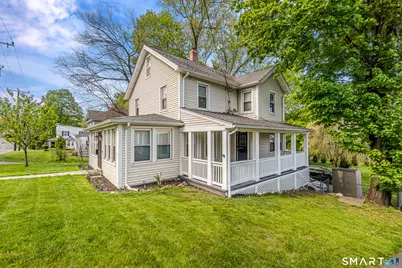 93 Main Street, Watertown, CT 06795 - Photo 19