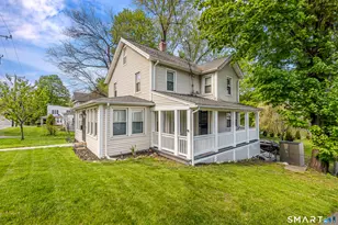 93 Main St, Watertown, CT 06795 - Photo 19