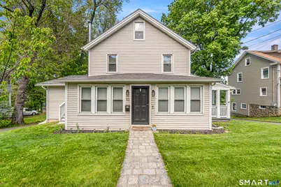 93 Main Street, Watertown, CT 06795 - Photo 1