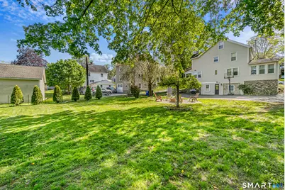 93 Main Street, Watertown, CT 06795 - Photo 17