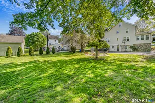 93 Main St, Watertown, CT 06795 - Photo 17