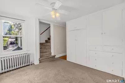 93 Main Street, Watertown, CT 06795 - Photo 15