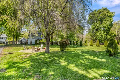 93 Main Street, Watertown, CT 06795 - Photo 19