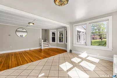 93 Main Street, Watertown, CT 06795 - Photo 5