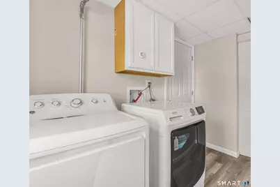 93 Main Street, Watertown, CT 06795 - Photo 15