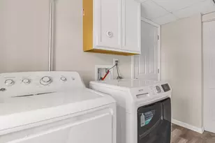 93 Main St, Watertown, CT 06795 - Photo 15