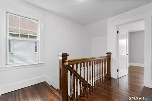 36 Quentin St, Hamden, CT 06517 - Photo 17
