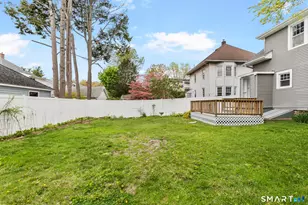 36 Quentin St, Hamden, CT 06517 - Photo 25