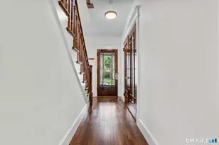 36 Quentin St, Hamden, CT 06517 - Photo 5