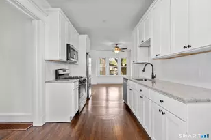36 Quentin St, Hamden, CT 06517 - Photo 13