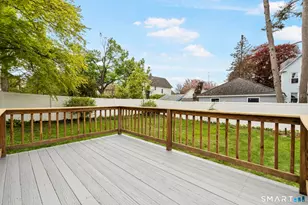 36 Quentin St, Hamden, CT 06517 - Photo 27