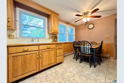 27 West Street, Cromwell, CT 06416 - Photo 17
