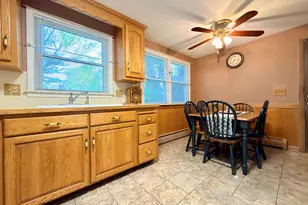 27 West St, Cromwell, CT 06416 - Photo 17