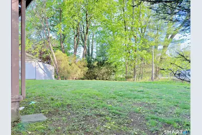 27 West Street, Cromwell, CT 06416 - Photo 5