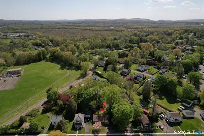 27 West Street, Cromwell, CT 06416 - Photo 33