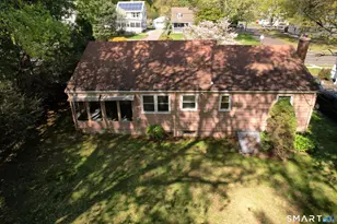 27 West St, Cromwell, CT 06416 - Photo 35