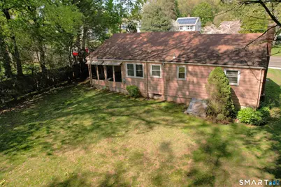 27 West Street, Cromwell, CT 06416 - Photo 37