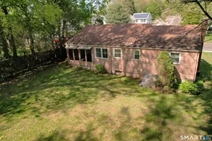 27 West St, Cromwell, CT 06416 - Photo 37