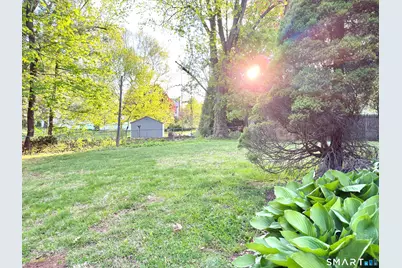 27 West Street, Cromwell, CT 06416 - Photo 3