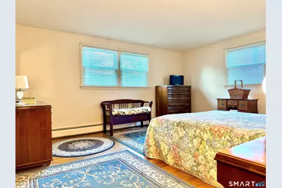 27 West Street, Cromwell, CT 06416 - Photo 27