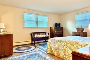 27 West St, Cromwell, CT 06416 - Photo 27