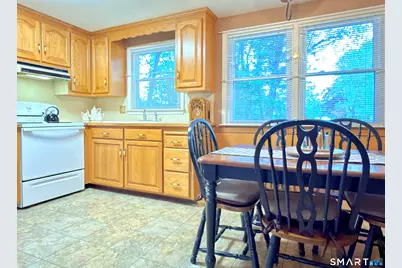 27 West Street, Cromwell, CT 06416 - Photo 19