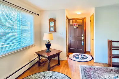 27 West Street, Cromwell, CT 06416 - Photo 15