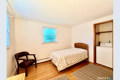 27 West Street, Cromwell, CT 06416 - Photo 29