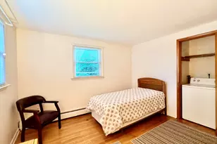 27 West St, Cromwell, CT 06416 - Photo 29