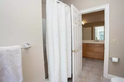15 Old Orchard Road, Granby, CT 06090 - Photo 37