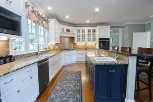 15 Old Orchard Rd, Granby, CT 06090 - Photo 19