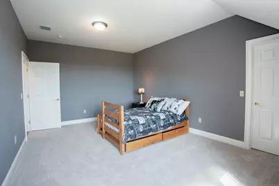 15 Old Orchard Road, Granby, CT 06090 - Photo 29