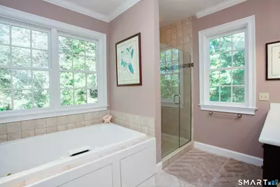 15 Old Orchard Road, Granby, CT 06090 - Photo 23