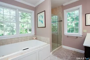15 Old Orchard Rd, Granby, CT 06090 - Photo 23