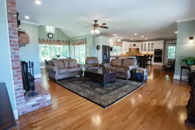 15 Old Orchard Road, Granby, CT 06090 - Photo 15