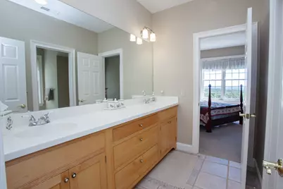 15 Old Orchard Road, Granby, CT 06090 - Photo 29
