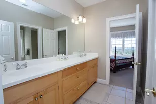 15 Old Orchard Rd, Granby, CT 06090 - Photo 29