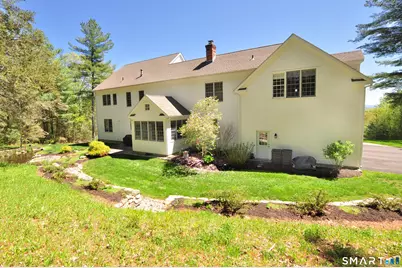15 Old Orchard Road, Granby, CT 06090 - Photo 7