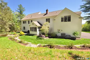 15 Old Orchard Rd, Granby, CT 06090 - Photo 7