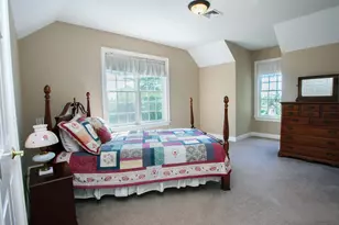 15 Old Orchard Rd, Granby, CT 06090 - Photo 33