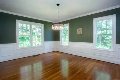 15 Old Orchard Road, Granby, CT 06090 - Photo 17