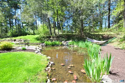 15 Old Orchard Road, Granby, CT 06090 - Photo 7