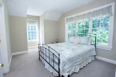 15 Old Orchard Road, Granby, CT 06090 - Photo 35