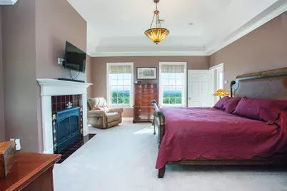 15 Old Orchard Road, Granby, CT 06090 - Photo 27